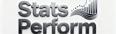 Stats Perform 数据服务商