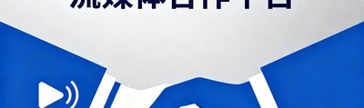 DAZN 流媒体合作平台