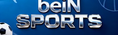 beIN SPORTS 频道
